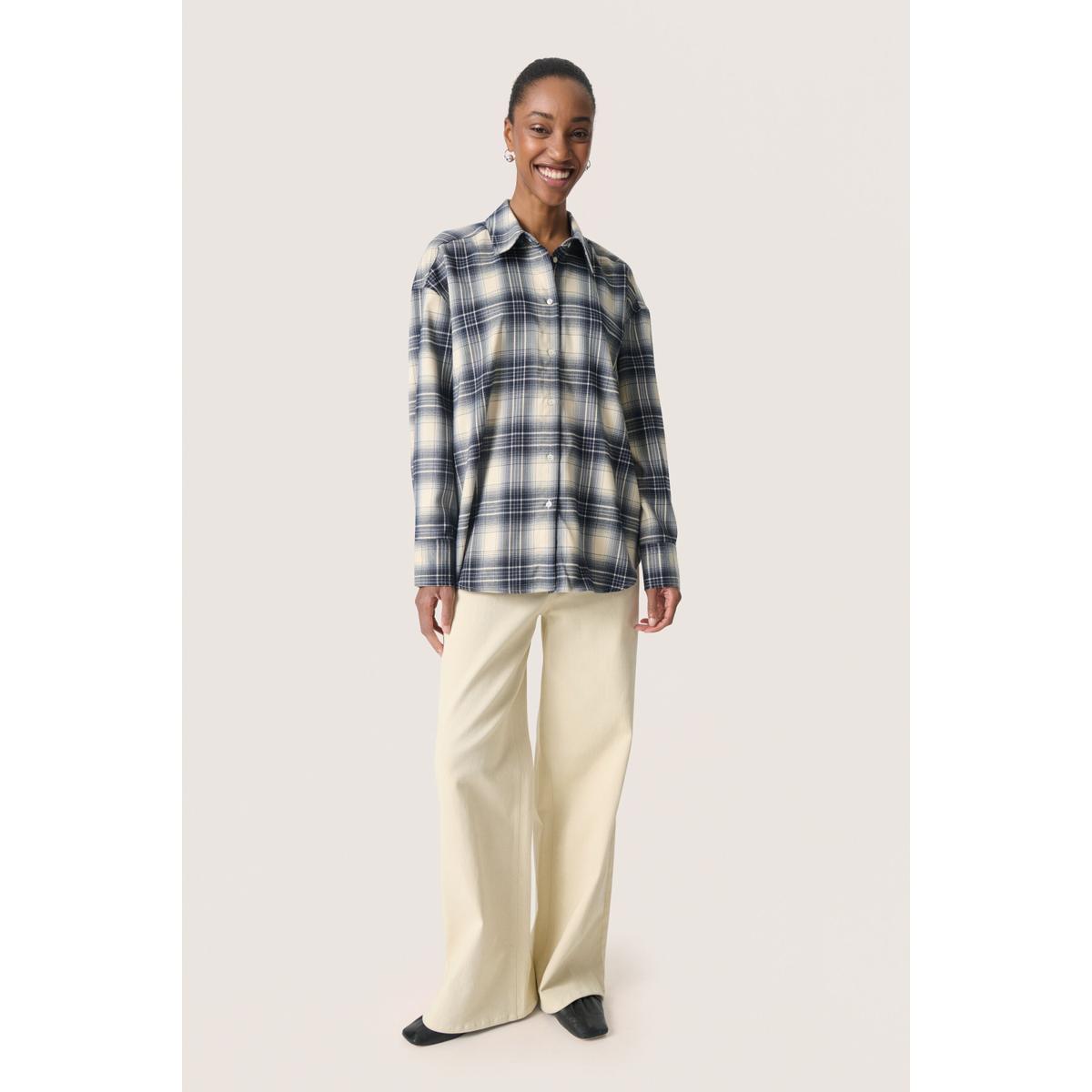 product/s/o/soaked-in-luxury_30408614-304154_4.jpg