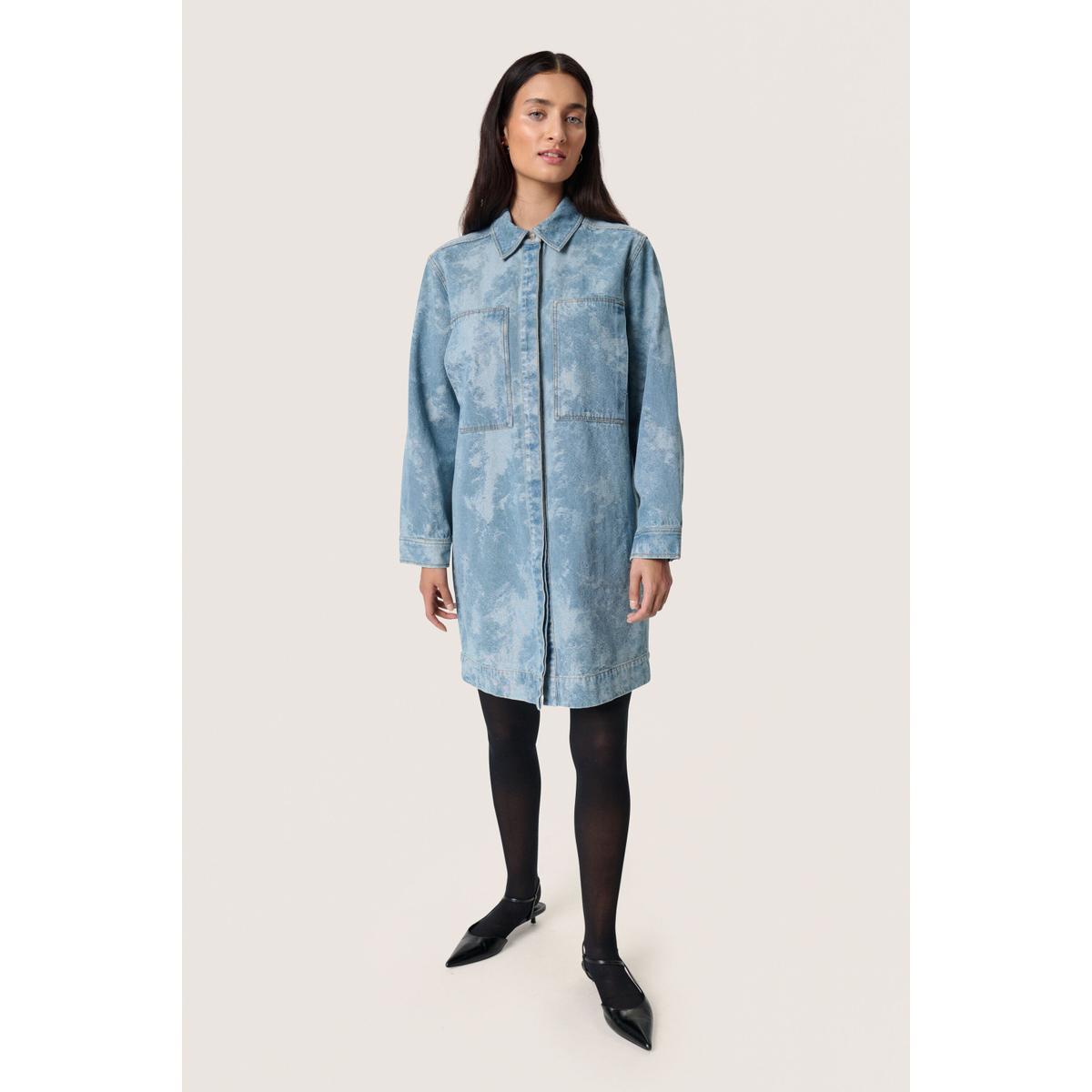 product/s/o/soaked-in-luxury_30408647-304121_3.jpg