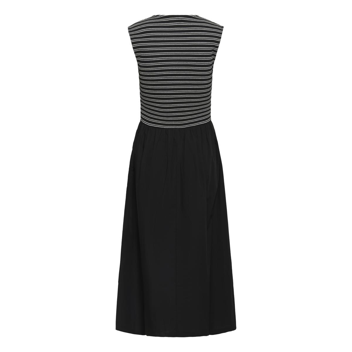 product/s/o/soaked-in-luxury_30408674-194008_0.jpg