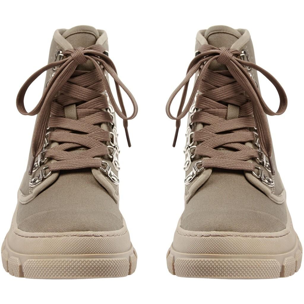 product/s/o/sofie-schnoor_g231822-3004_dusty-green_2.jpg