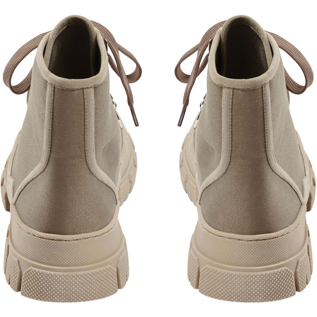 product/s/o/sofie-schnoor_g231822-3004_dusty-green_3.jpg
