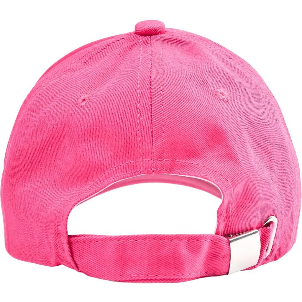product/s/o/sofie-schnoor_g231905-4099_bright-pink_2.jpg