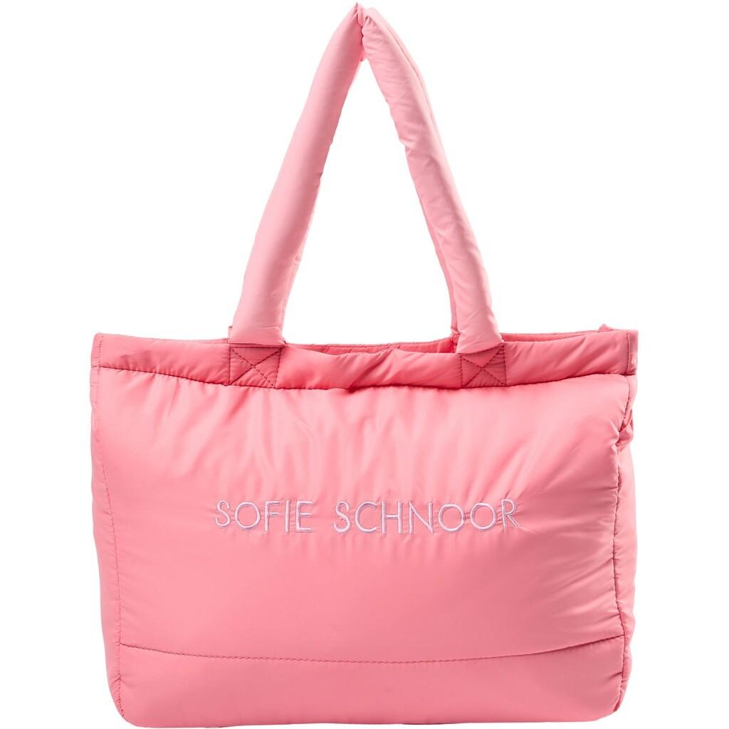 product/s/o/sofie-schnoor_g231916-4003_pink_1.jpg