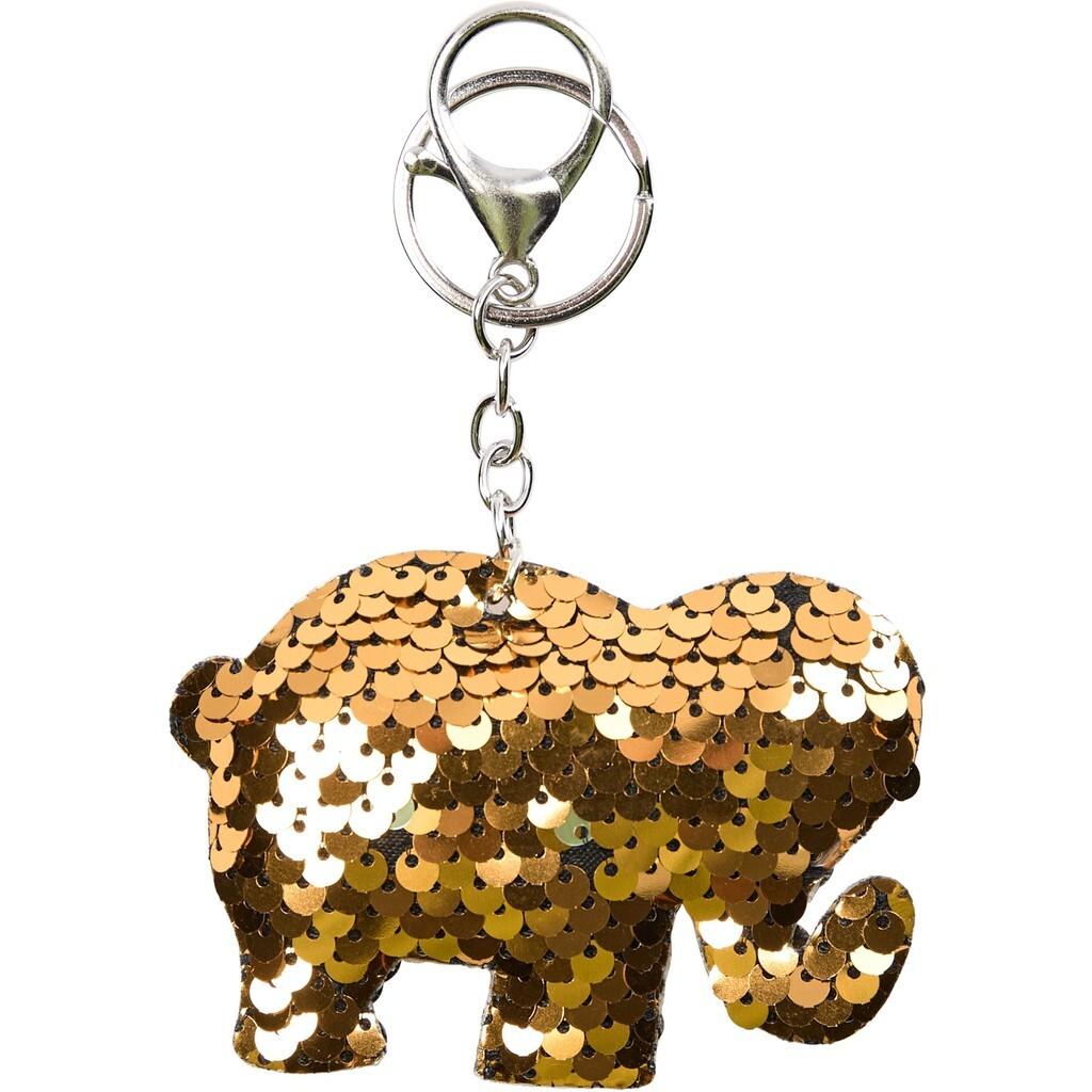product/s/o/sofie-schnoor_g233907-2004_gold_1.jpg