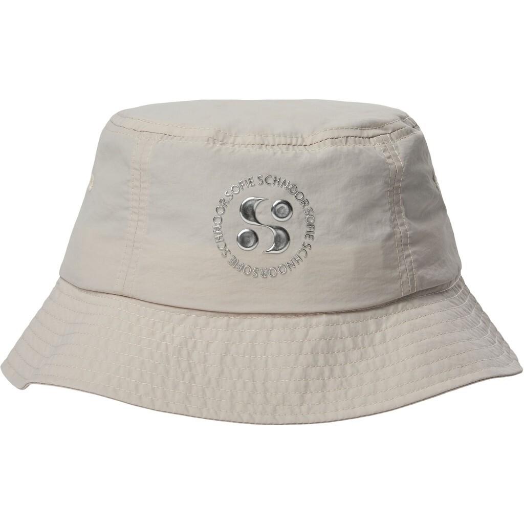 product/s/o/sofie-schnoor_g241908-7093_sand_1.jpg