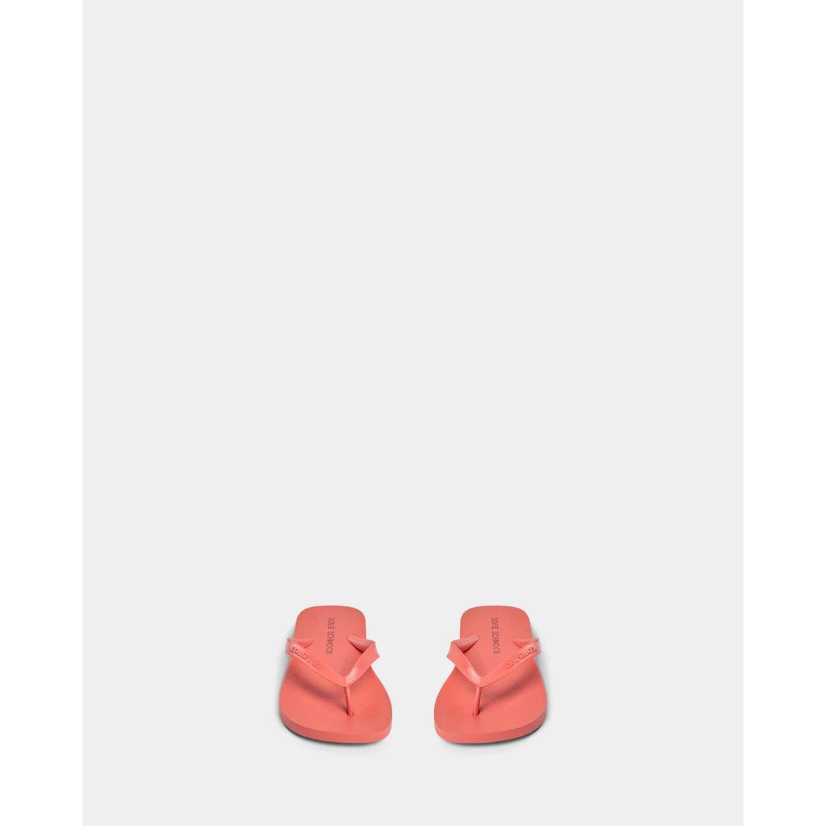 product/s/o/sofie-schnoor_g242802-4051_coral_2.jpg