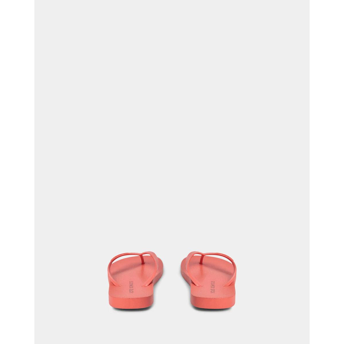 product/s/o/sofie-schnoor_g242802-4051_coral_3.jpg