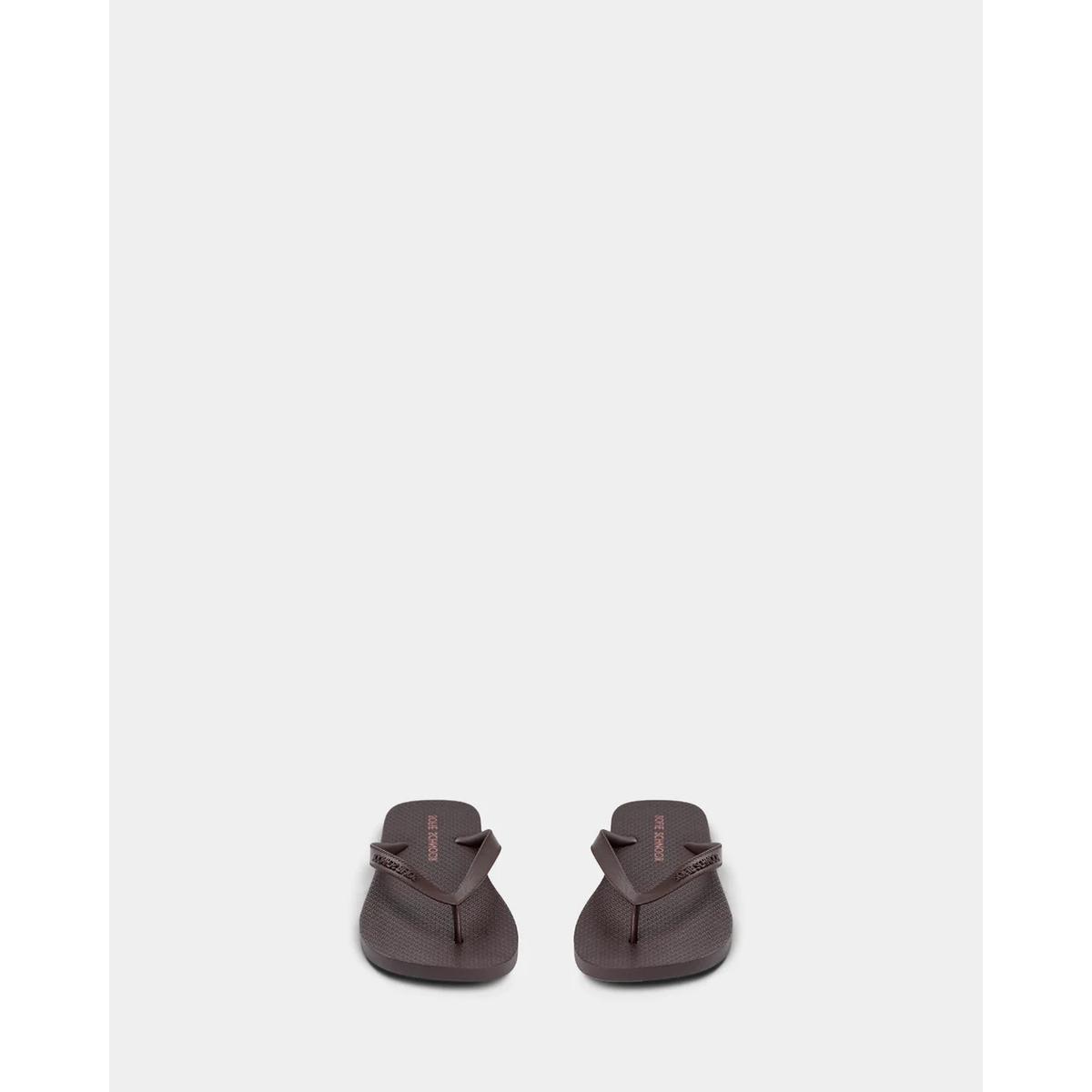 product/s/o/sofie-schnoor_g242802-7052_brown_2.jpg