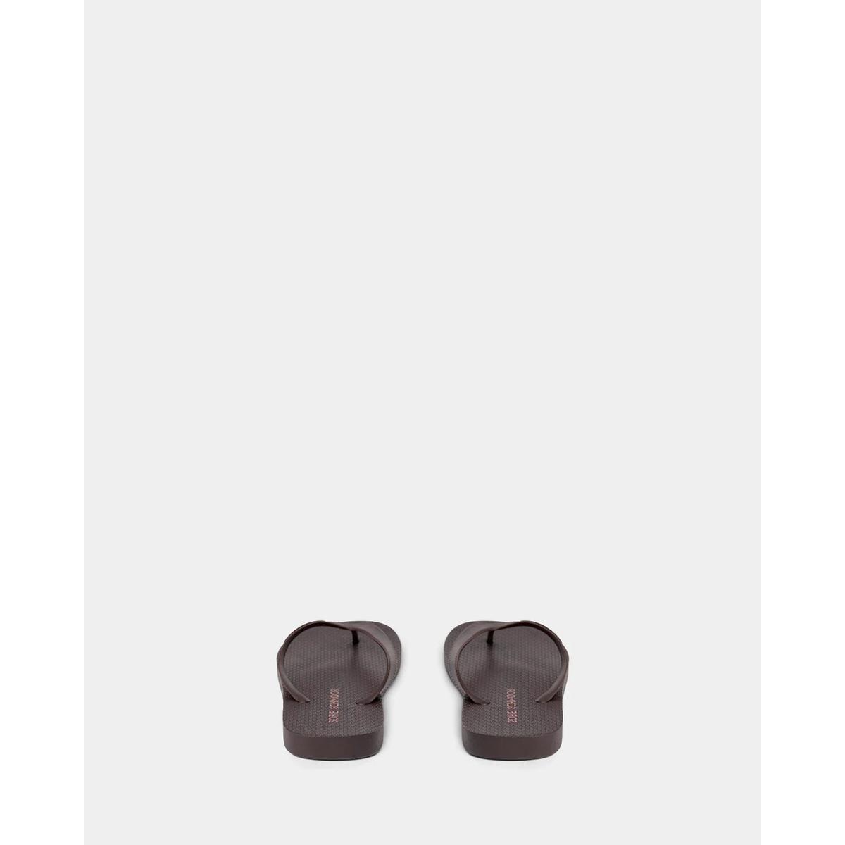 product/s/o/sofie-schnoor_g242802-7052_brown_3.jpg