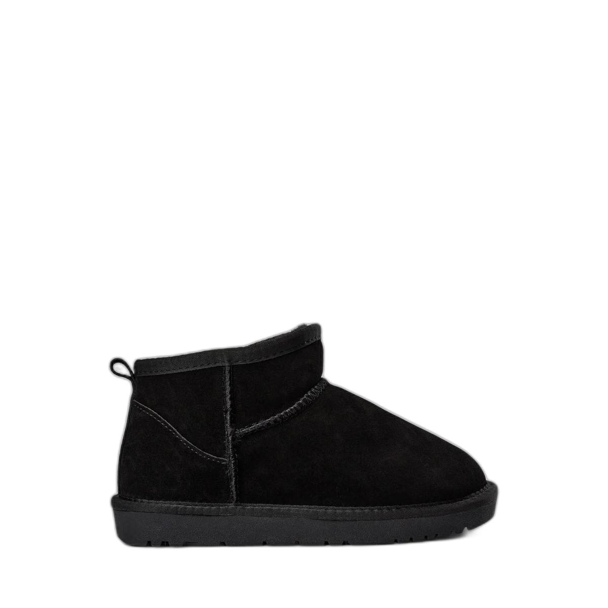 product/s/o/sofie-schnoor_g243802-1000_black_1.jpg