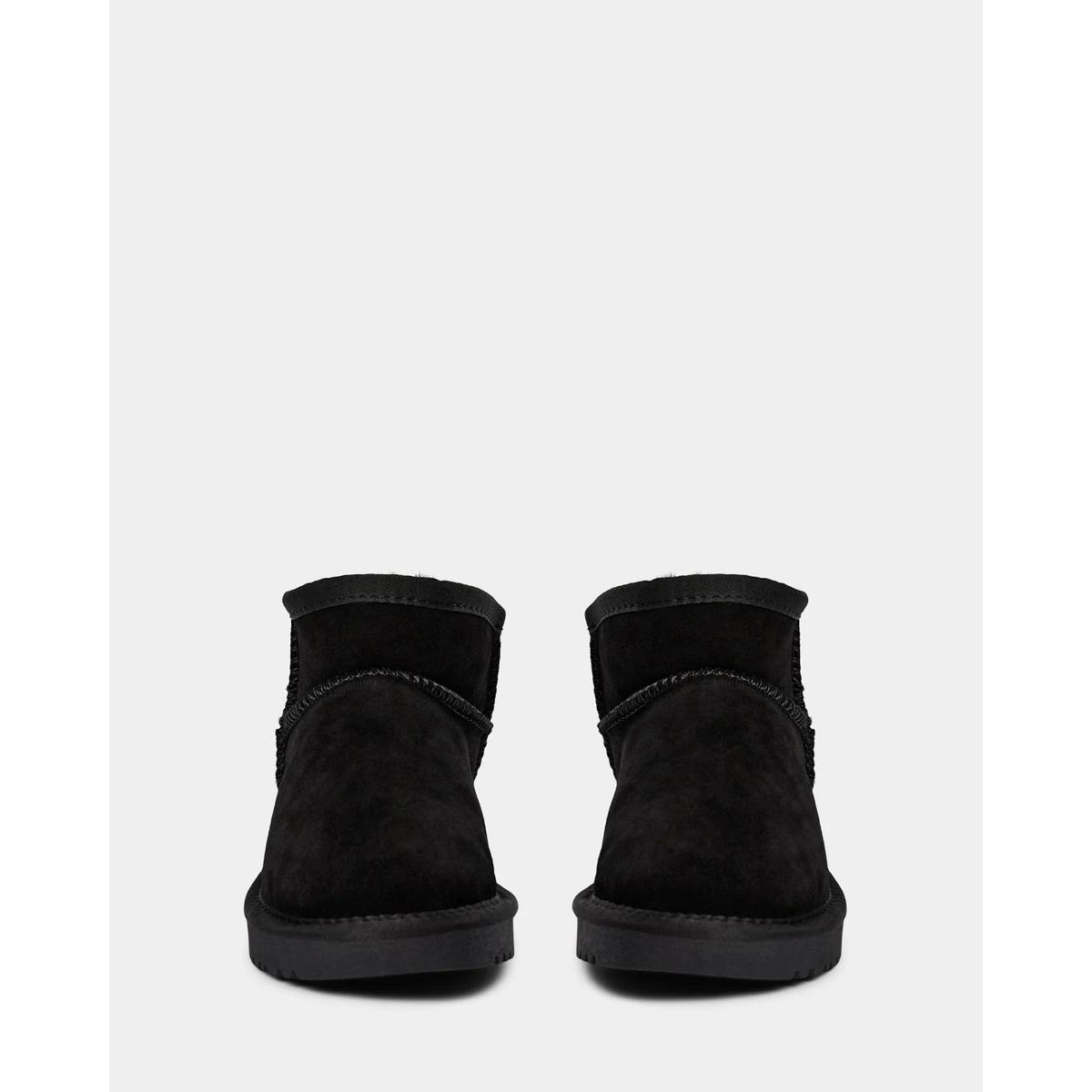 product/s/o/sofie-schnoor_g243802-1000_black_3.jpg