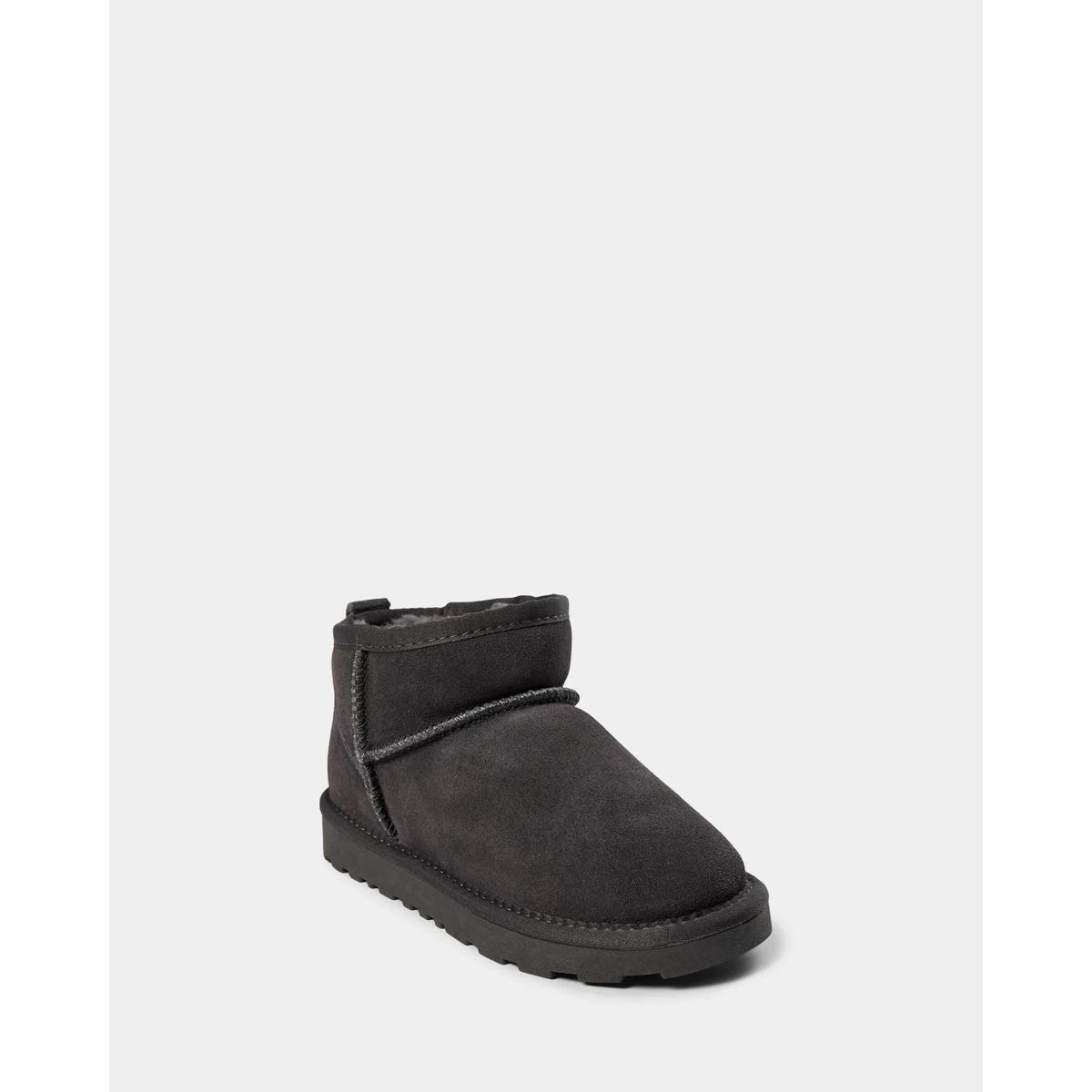 product/s/o/sofie-schnoor_g243802-8008_dark-grey_2.jpg