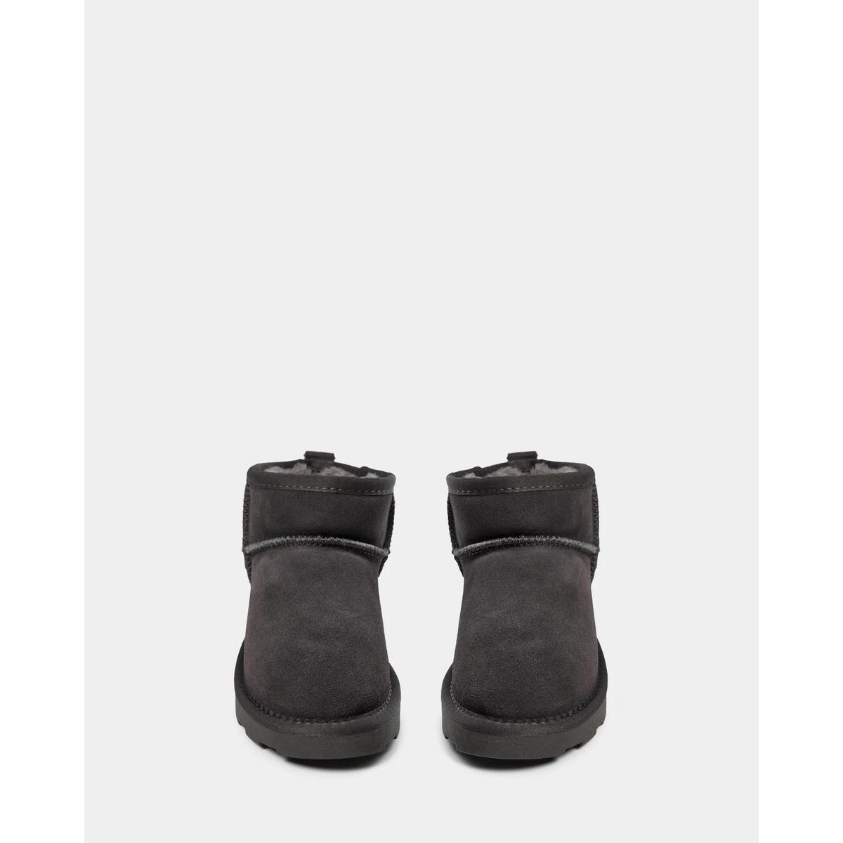 product/s/o/sofie-schnoor_g243802-8008_dark-grey_3.jpg