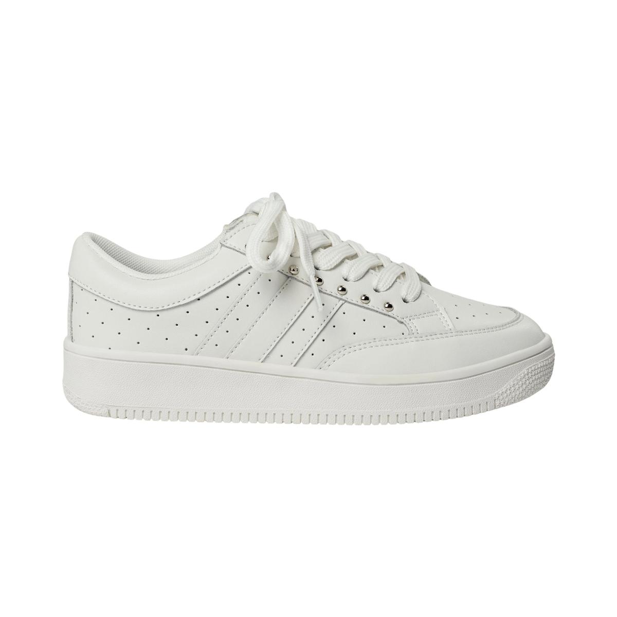 product/s/o/sofie-schnoor_g243808-0100_white_1.jpg