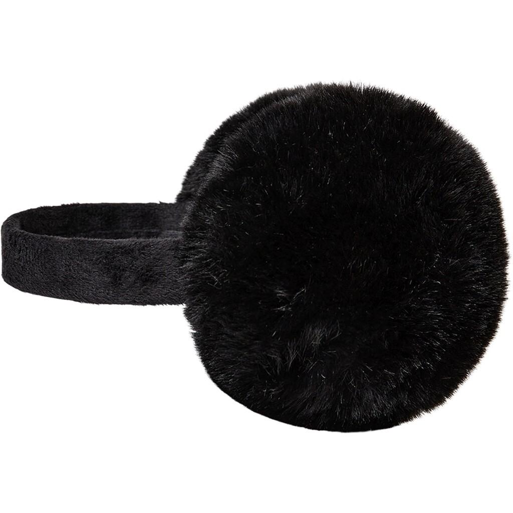 product/s/o/sofie-schnoor_g243911-1000_black_2.jpg
