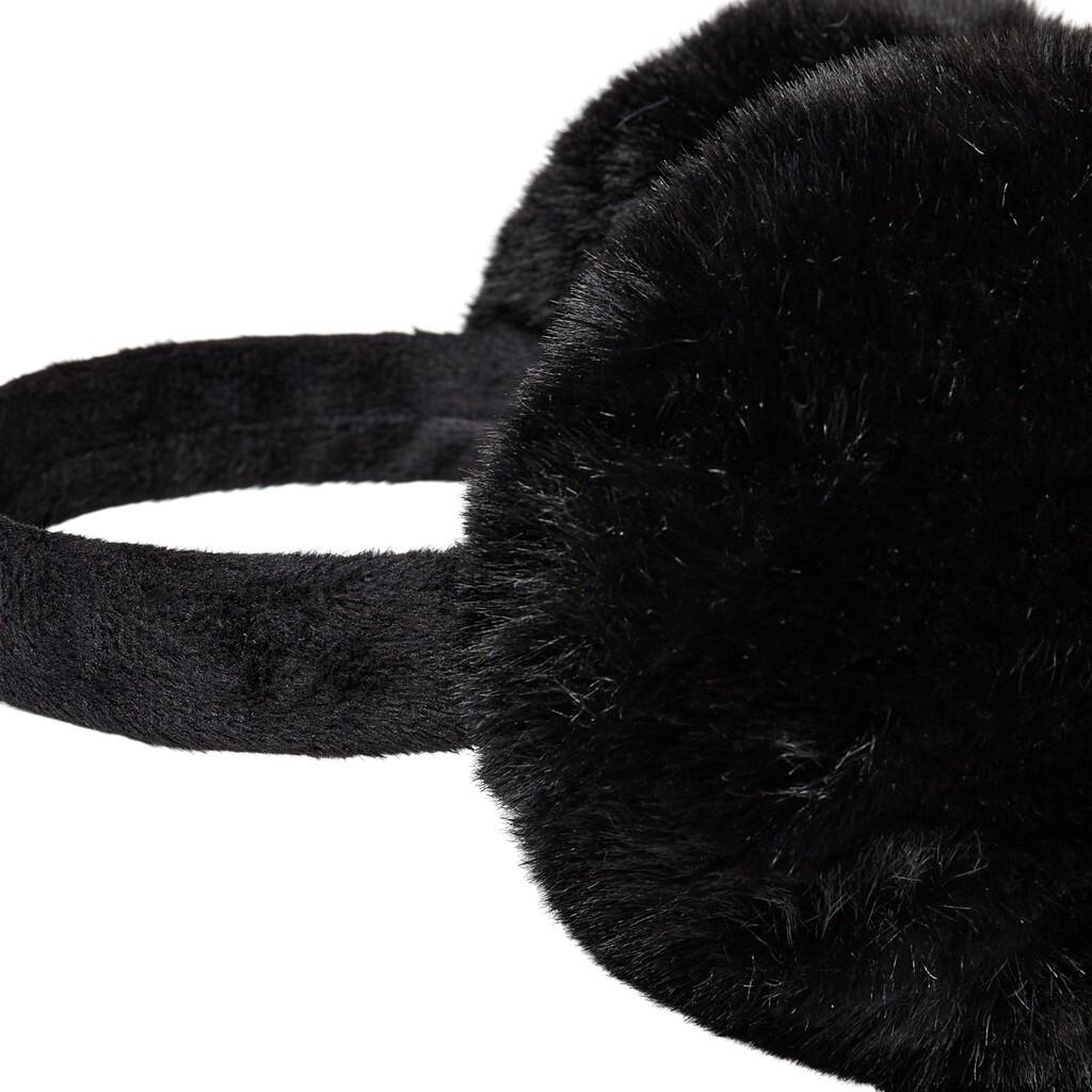 product/s/o/sofie-schnoor_g243911-1000_black_3.jpg