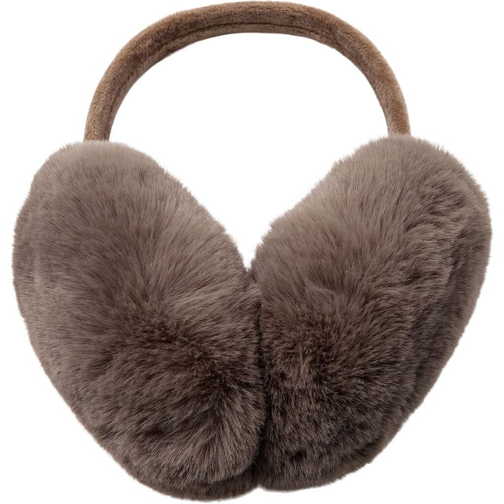 product/s/o/sofie-schnoor_g243911-8033_warm-grey_1.jpg