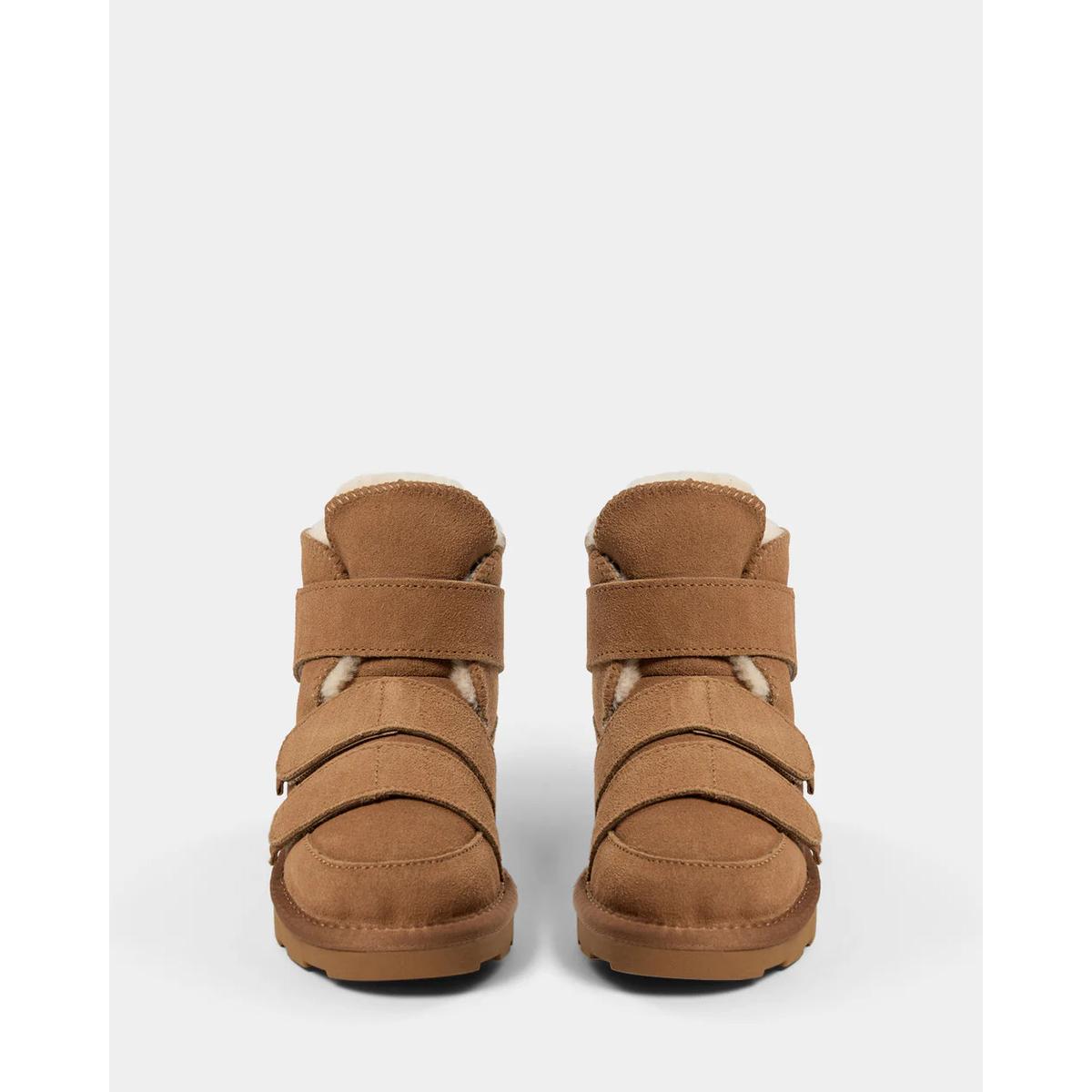 product/s/o/sofie-schnoor_g244801-7006_tan_3.jpg