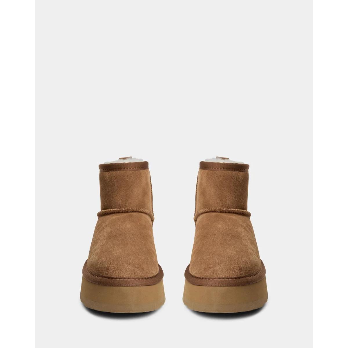product/s/o/sofie-schnoor_g244812-7006_tan_2.jpg