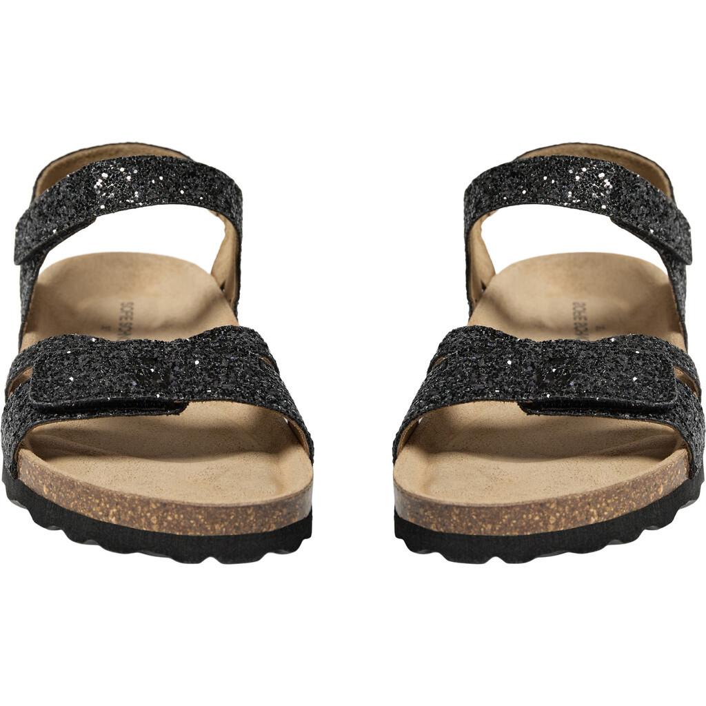 product/s/o/sofie-schnoor_g251829-1000_black_2.jpg