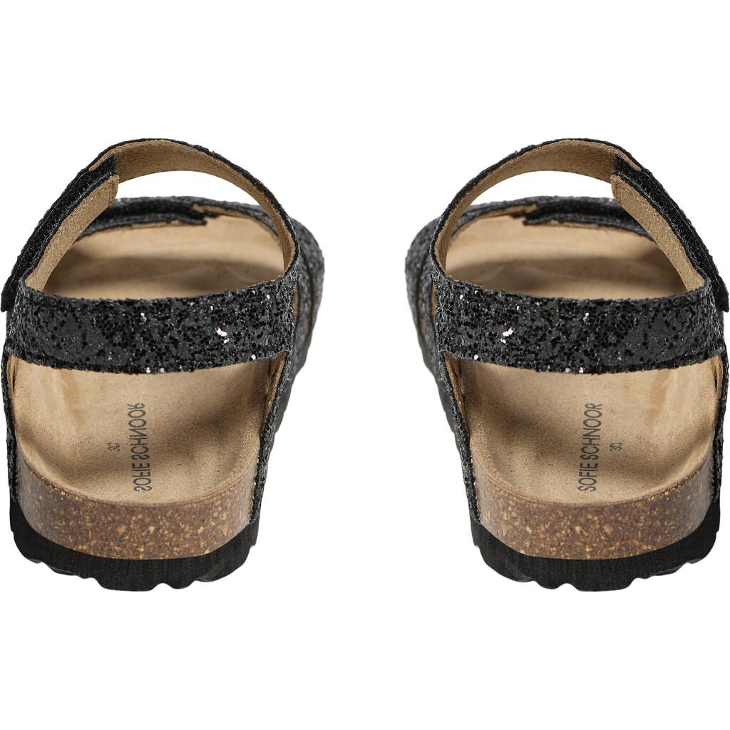 product/s/o/sofie-schnoor_g251829-1000_black_3.jpg
