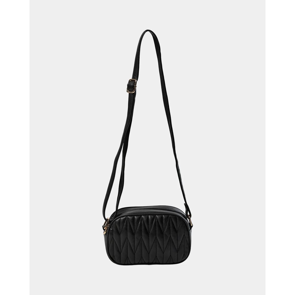 product/s/o/sofie-schnoor_g251926-1000_black_3.jpg