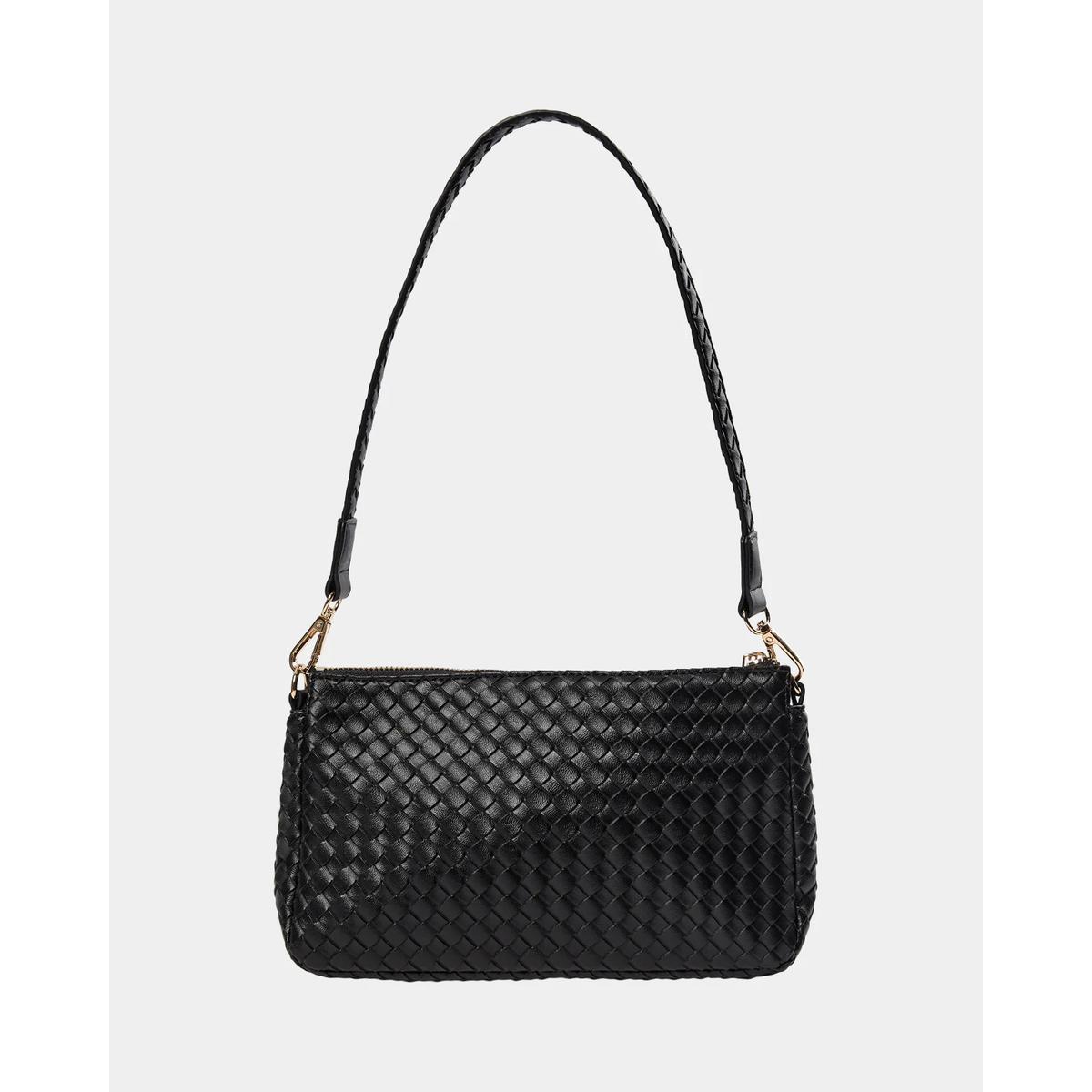 product/s/o/sofie-schnoor_g252907-1000_black_2.jpg