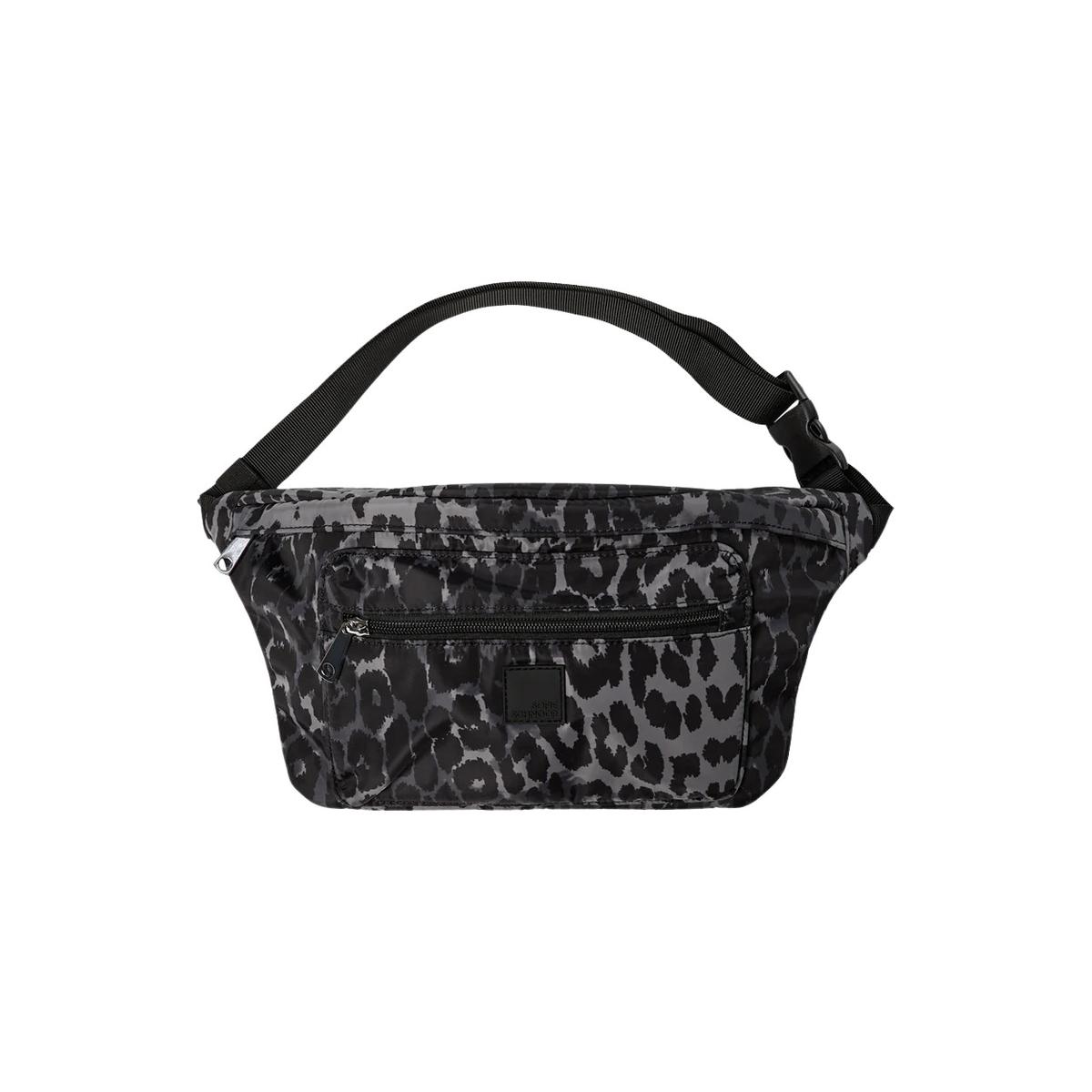 product/s/o/sofie-schnoor_g253906-9085_grey-leopard_1.jpg