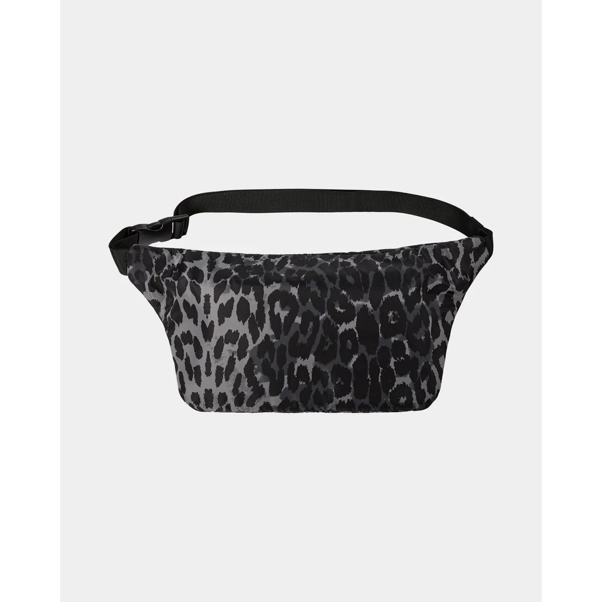 product/s/o/sofie-schnoor_g253906-9085_grey-leopard_2.jpg