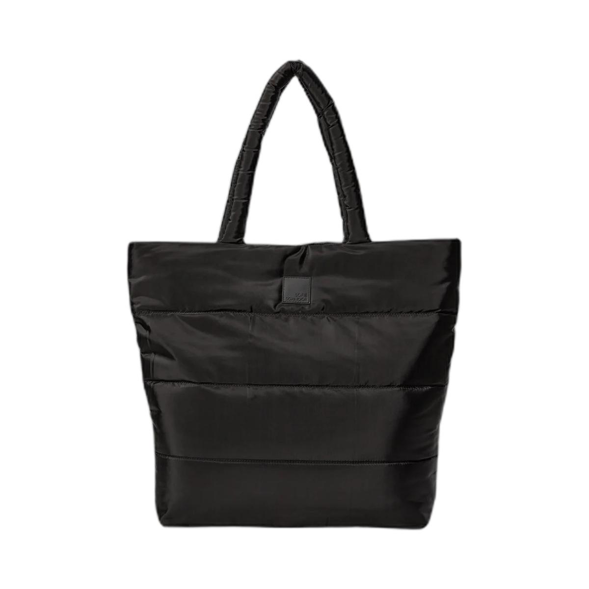 product/s/o/sofie-schnoor_g253911-1000_black_1.jpg