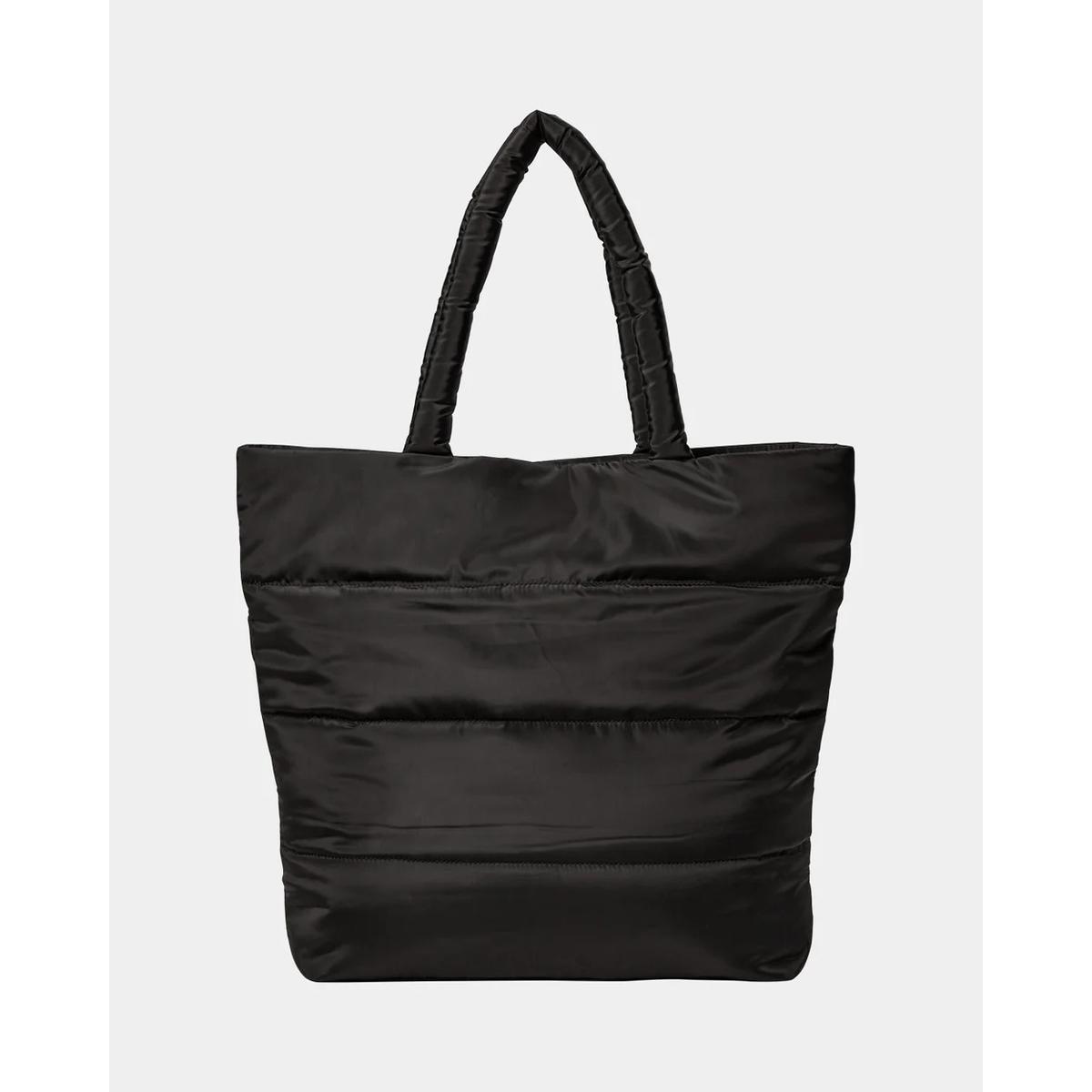 product/s/o/sofie-schnoor_g253911-1000_black_2.jpg