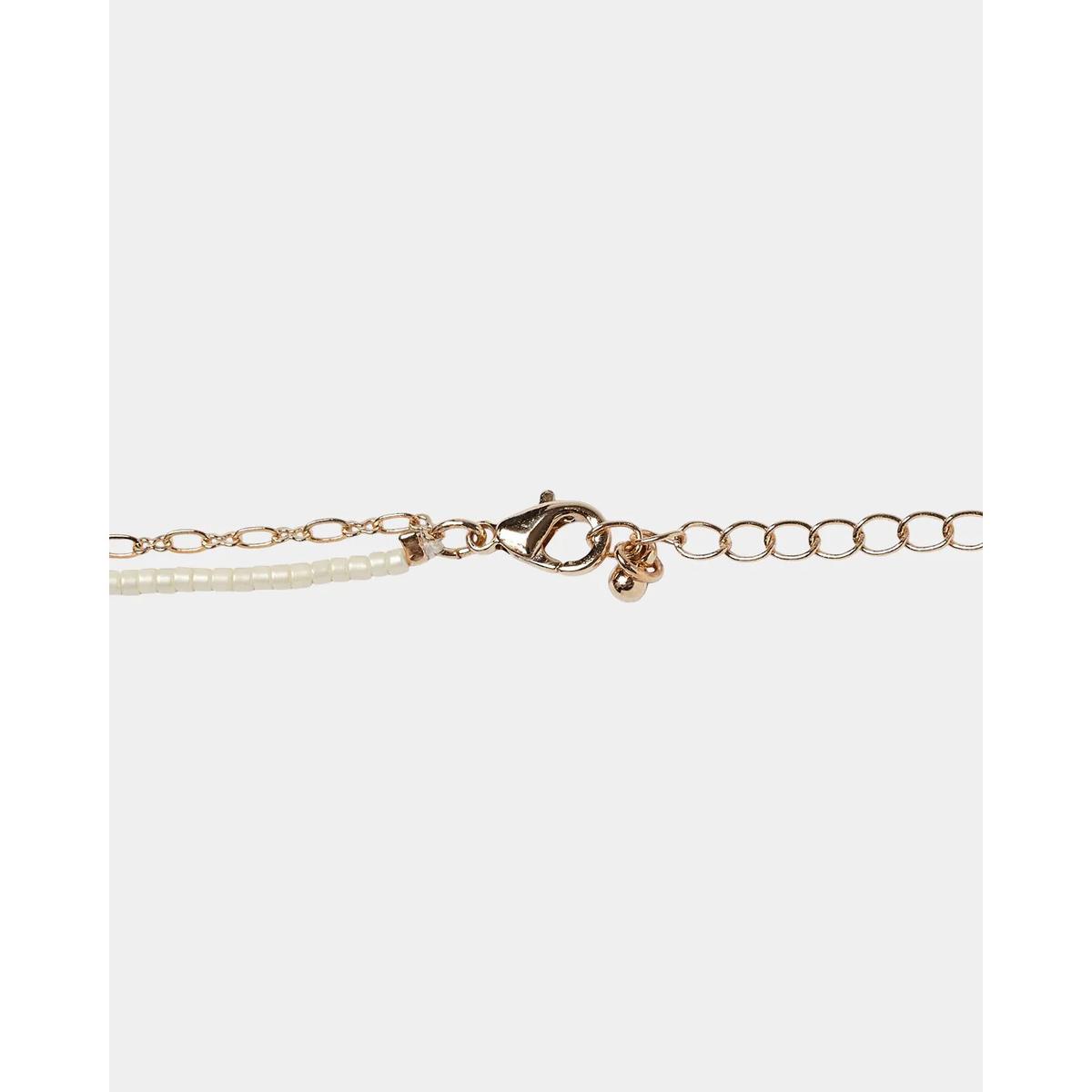 product/s/o/sofie-schnoor_j146-0101_off-white_3.jpg