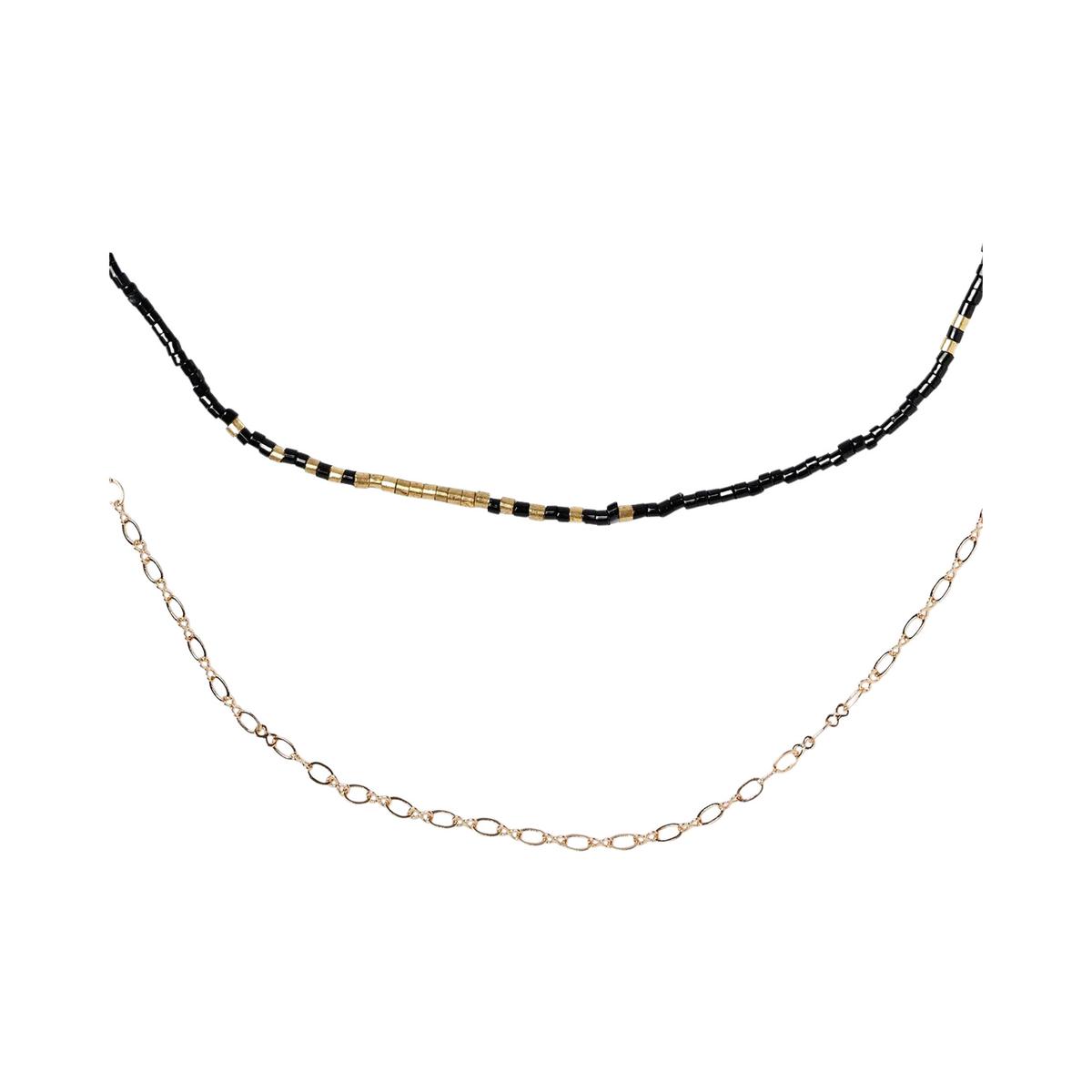 product/s/o/sofie-schnoor_j146-1000_black_1.jpg