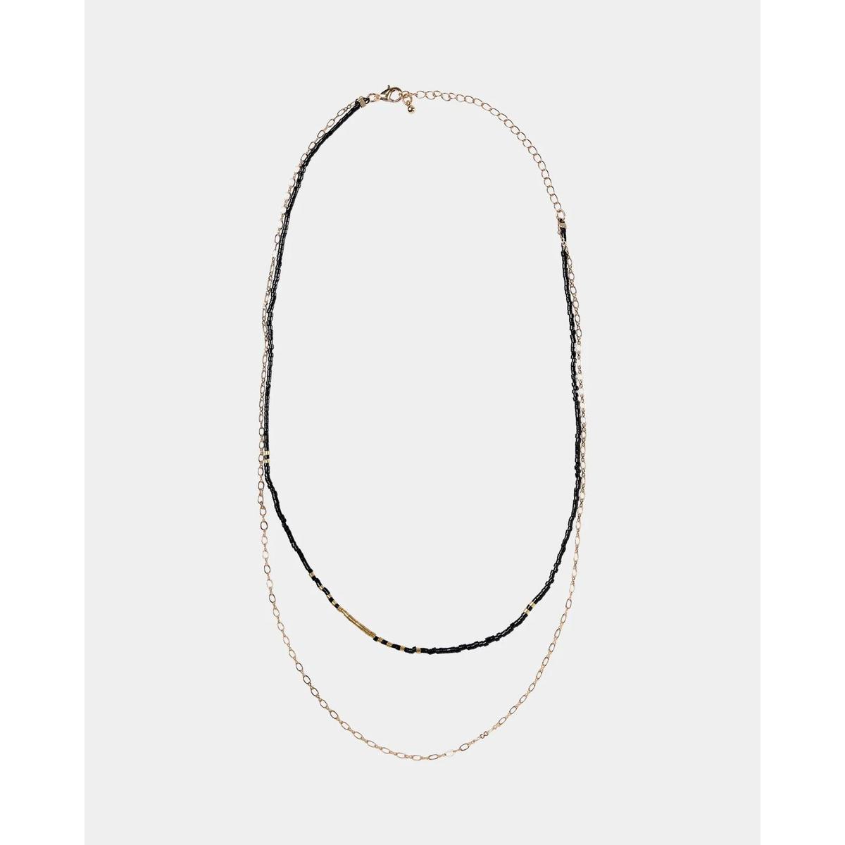 product/s/o/sofie-schnoor_j146-1000_black_2.jpg