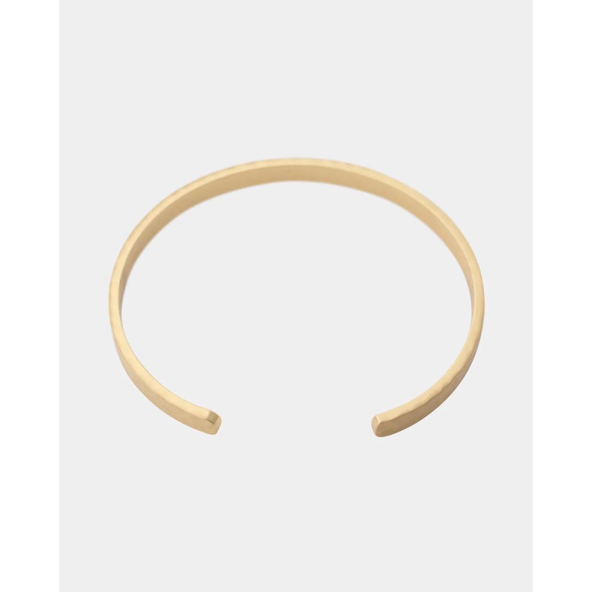 product/s/o/sofie-schnoor_j159-2004_gold_2.jpg