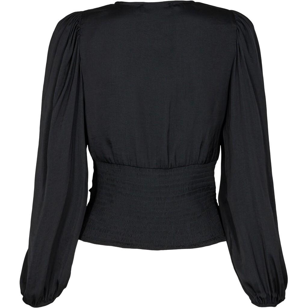 product/s/o/sofie-schnoor_s231353-1000_black_2.jpg