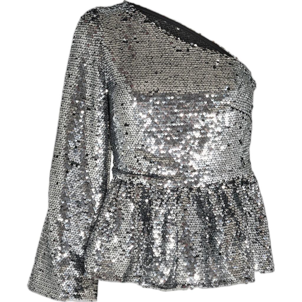 product/s/o/sofie-schnoor_s232288-8037_silver_1.jpg