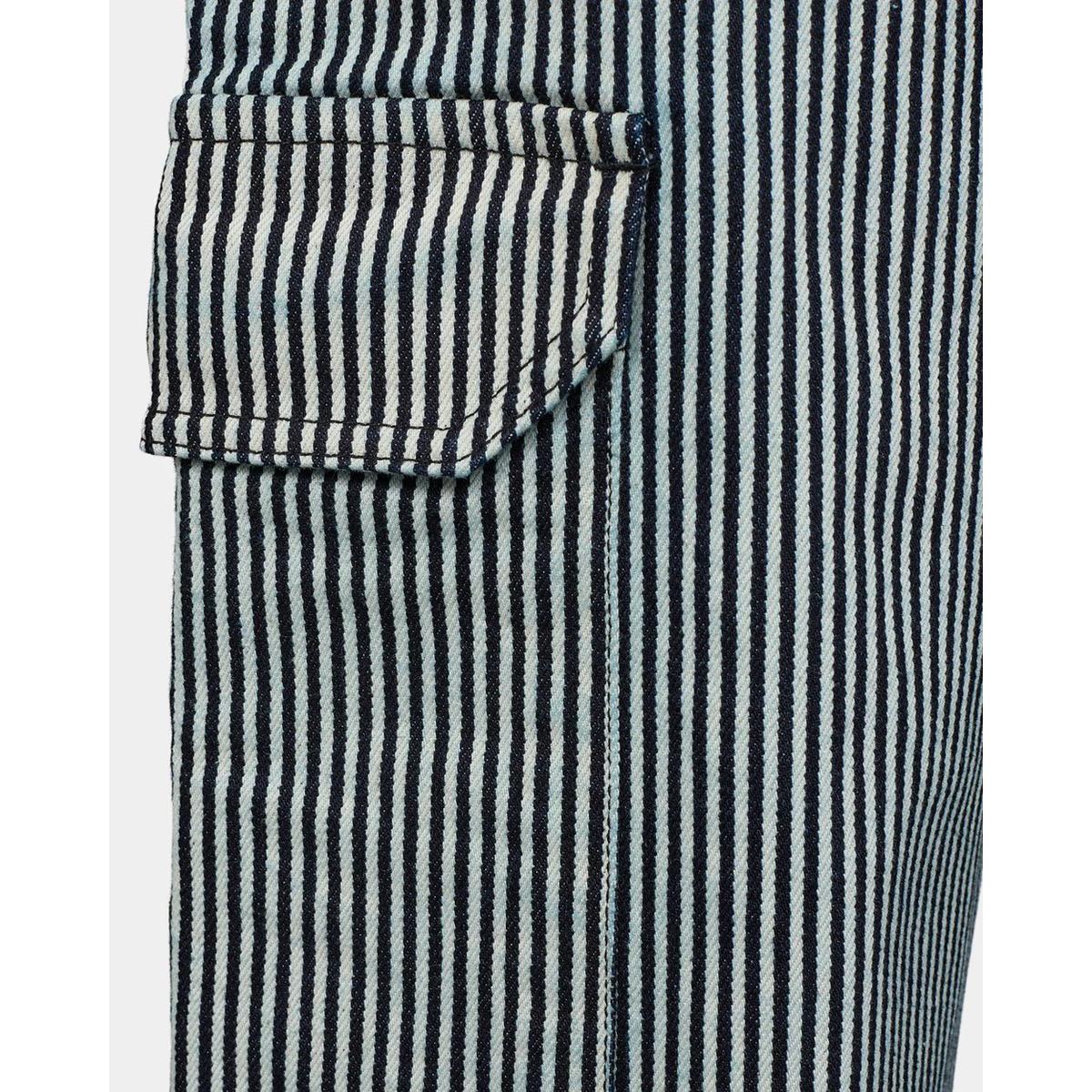 product/s/o/sofie-schnoor_s233210-5036_blue_3.jpg