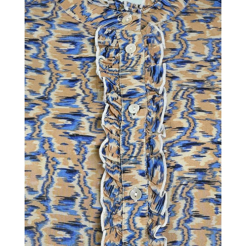 product/s/o/sofie-schnoor_s233225-7046_beige_3.jpg