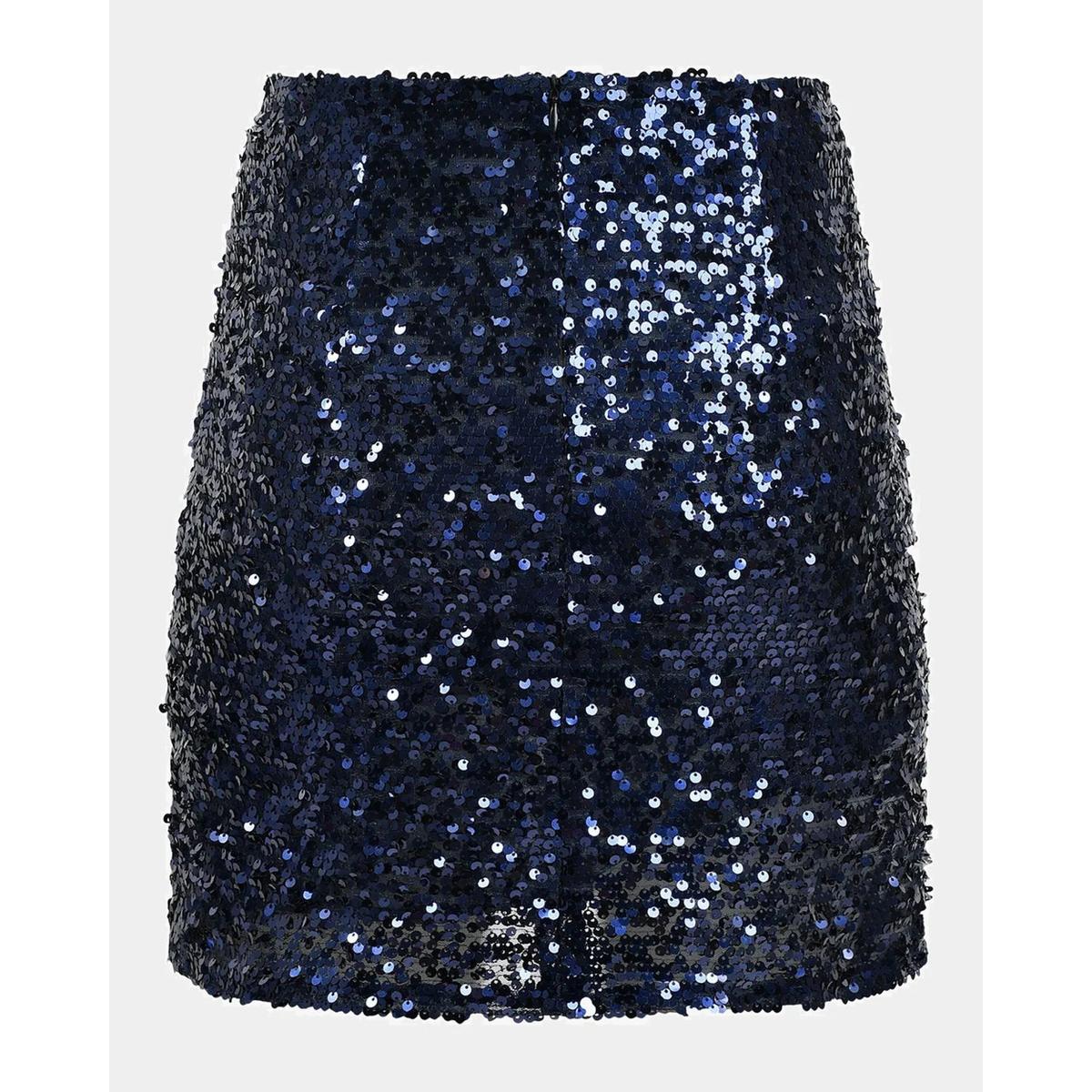 product/s/o/sofie-schnoor_s233256-5060_dark-blue_2.jpg