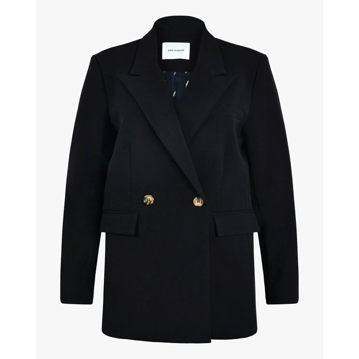 product/s/o/sofie-schnoor_s233257-1000_black_1.jpg