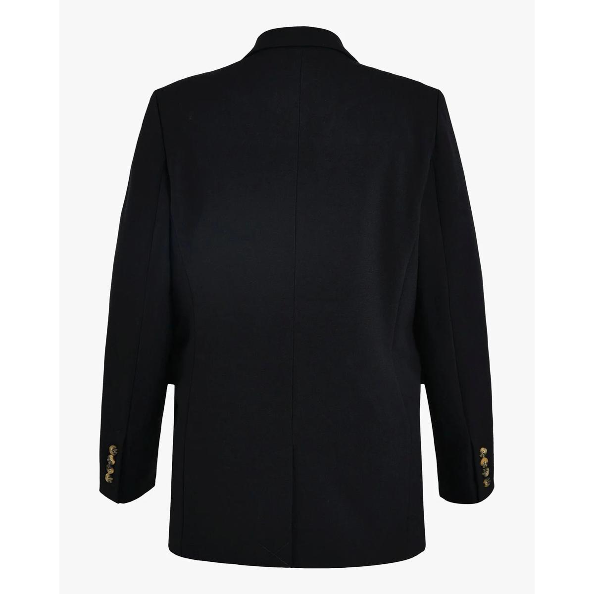 product/s/o/sofie-schnoor_s233257-1000_black_2.jpg