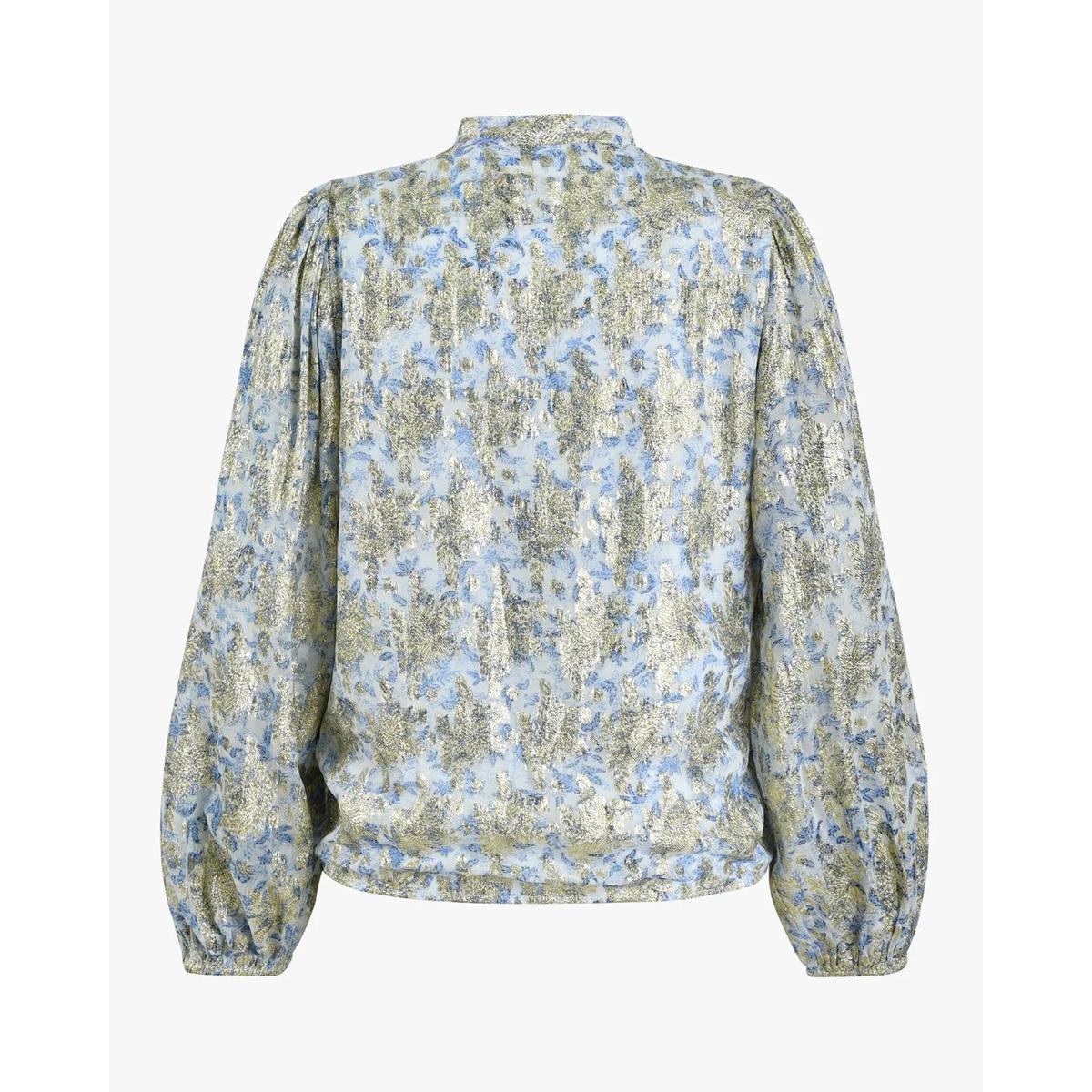 product/s/o/sofie-schnoor_s233296-5077_bright-blue_2.jpg