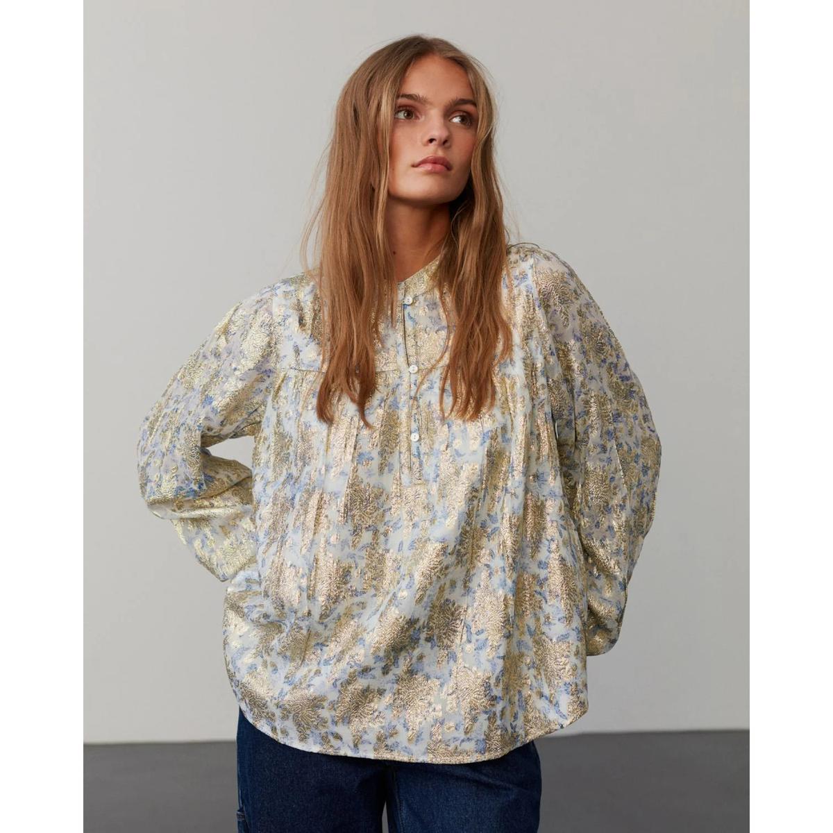 product/s/o/sofie-schnoor_s233296-5077_bright-blue_3.jpg