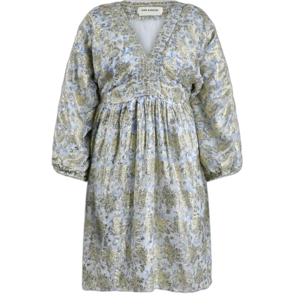 product/s/o/sofie-schnoor_s233297-5077_bright-blue_1.jpg