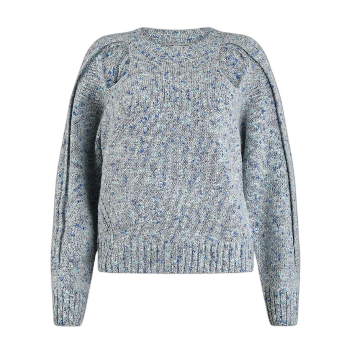 product/s/o/sofie-schnoor_s233304-5036_blue_1.jpg