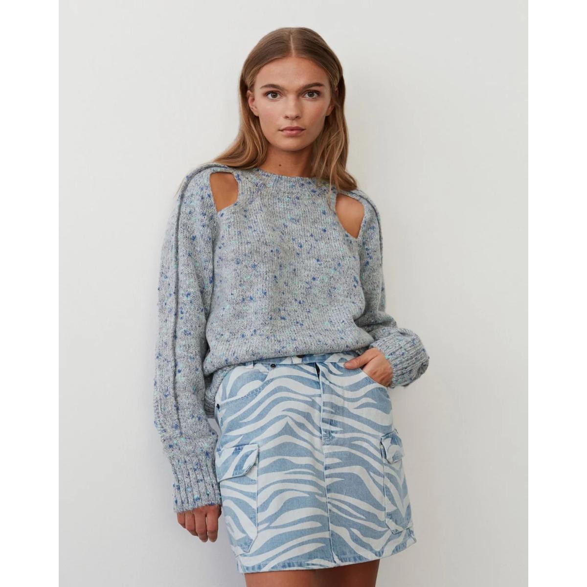 product/s/o/sofie-schnoor_s233304-5036_blue_3.jpg