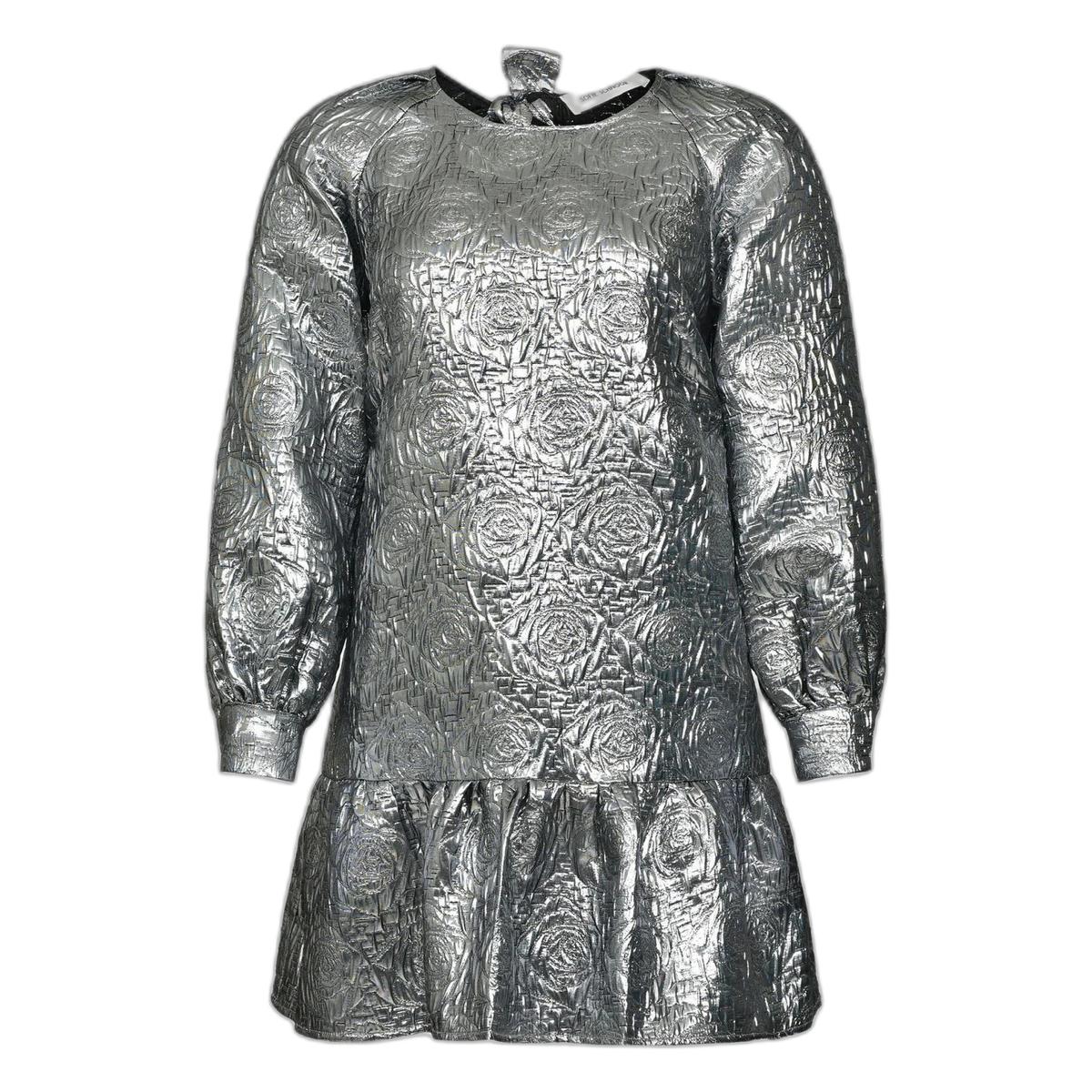 product/s/o/sofie-schnoor_s234120-8037_silver_1.jpg