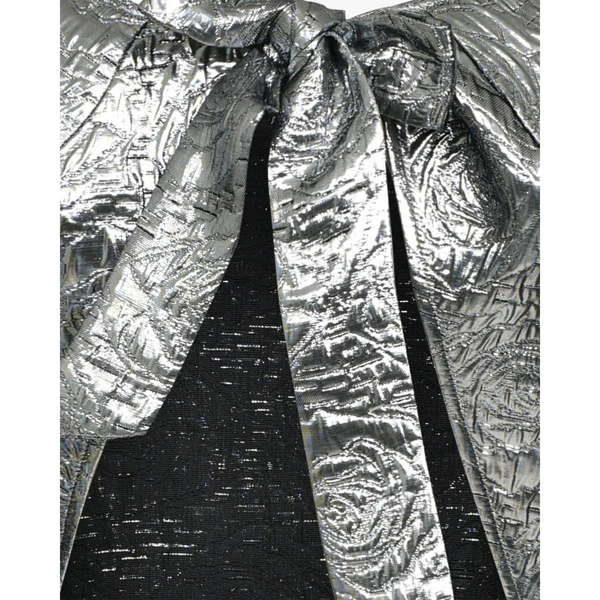 product/s/o/sofie-schnoor_s234120-8037_silver_3.jpg