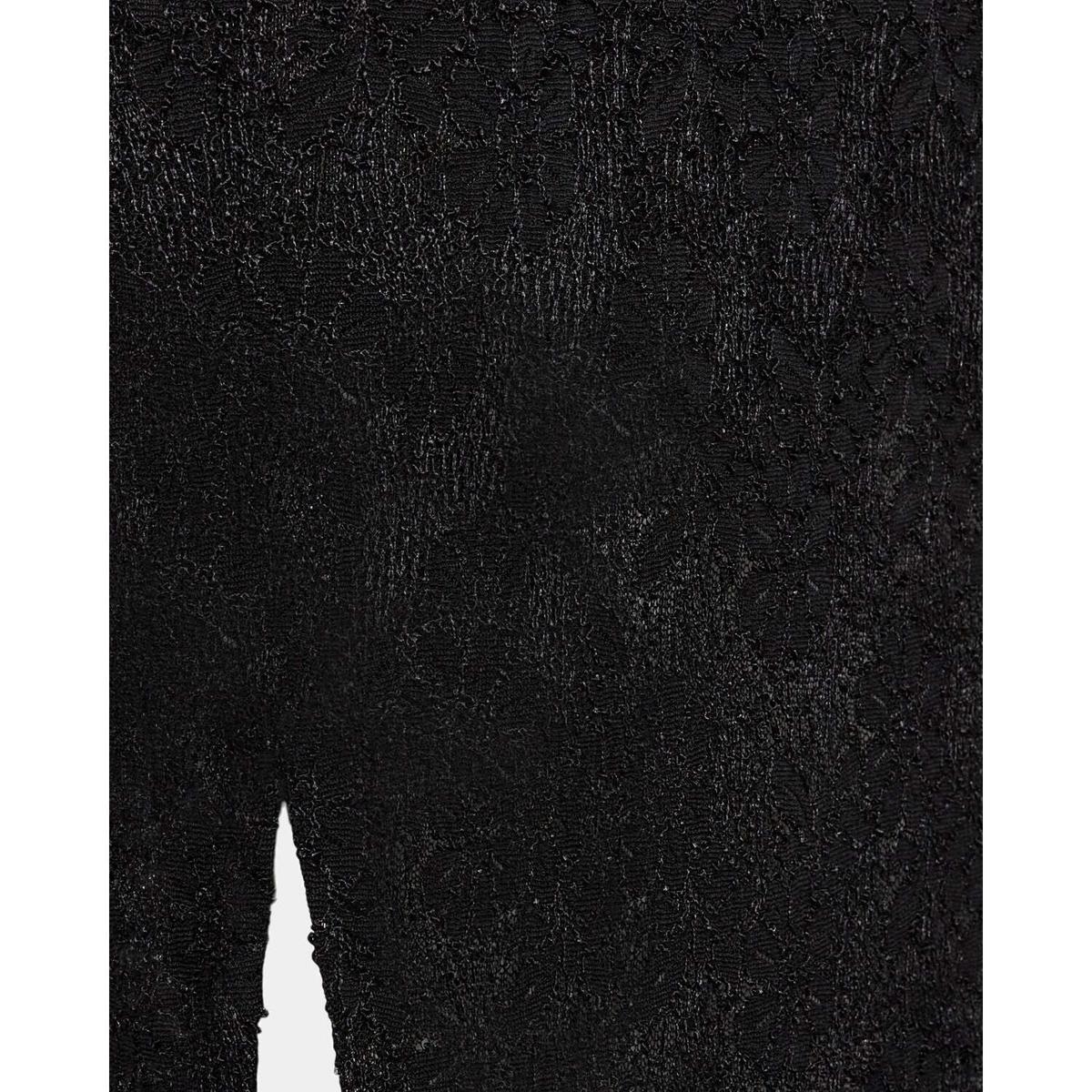 product/s/o/sofie-schnoor_s234168-1000_black_3.jpg